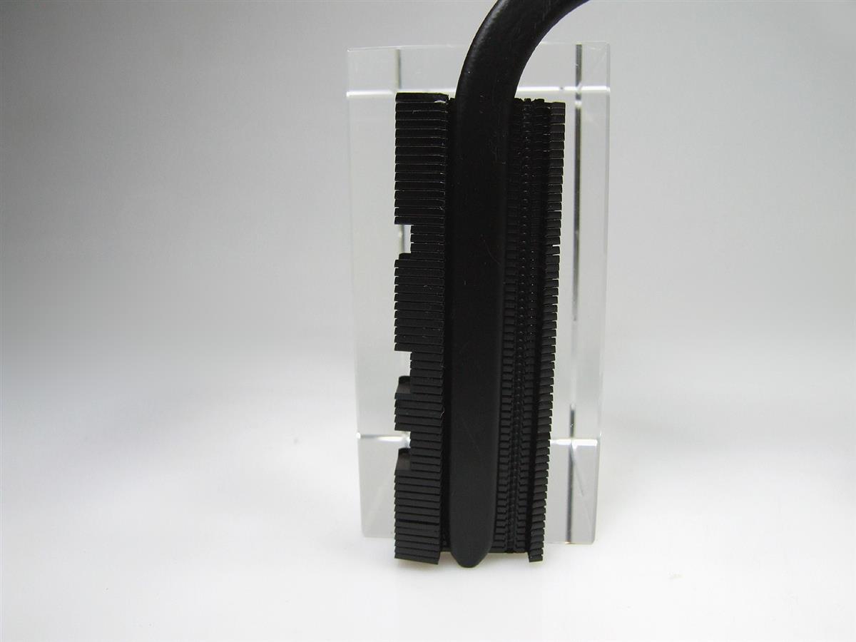 2T1W1 DELL Vostro 3468 3478 3568 3578 notebook chladič (CPU heatsink)