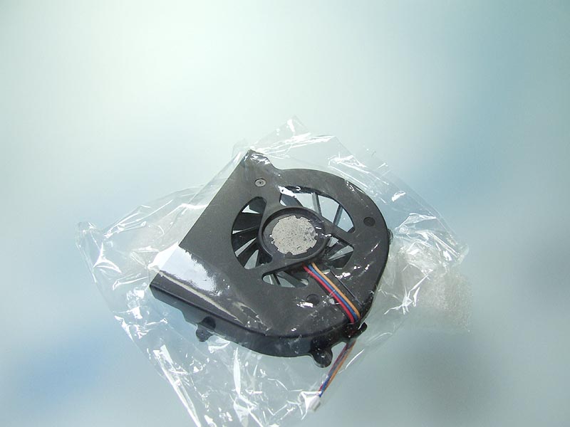 Sony VAIO CW13 CW14 CW15 CW16 CW17 CW18 CW21 CW22 CW23 CW25 CW27 ventilátor (CPU fan)