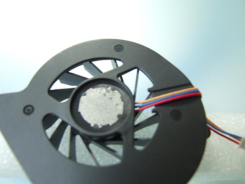 Sony VAIO CW13 CW14 CW15 CW16 CW17 CW18 CW21 CW22 CW23 CW25 CW27 ventilátor (CPU fan)