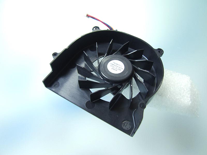 Sony VAIO CW13 CW14 CW15 CW16 CW17 CW18 CW21 CW22 CW23 CW25 CW27 ventilátor (CPU fan)