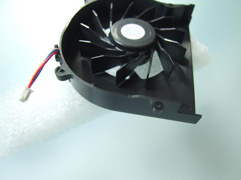 Sony VAIO CW13 CW14 CW15 CW16 CW17 CW18 CW21 CW22 CW23 CW25 CW27 ventilátor (CPU fan)