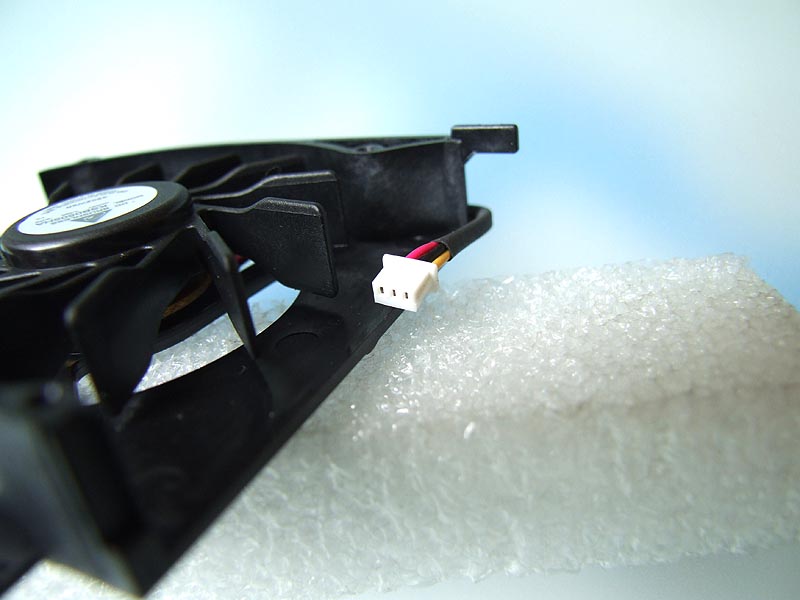 HP Pavilion DV5-1000 DV-5-1010 DV6-1000 DV6-1100 DV6-1200 DV6-1300 ventilátor (CPU fan)
