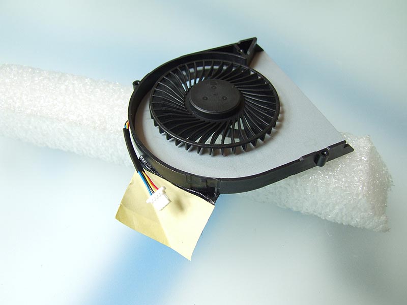 ACER 471G 571G 531G V5 V5-471 V5-531 V5-571 notebook ventilátor (CPU fan)