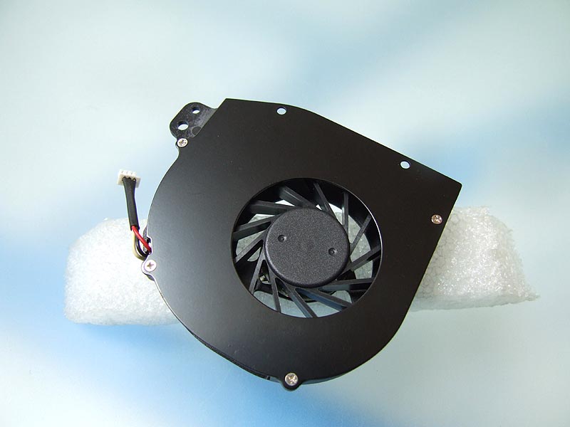 ACER Aspire 1410 1411 1412 1413 1414 1415 1680 1690 notebook ventilátor (CPU fan)