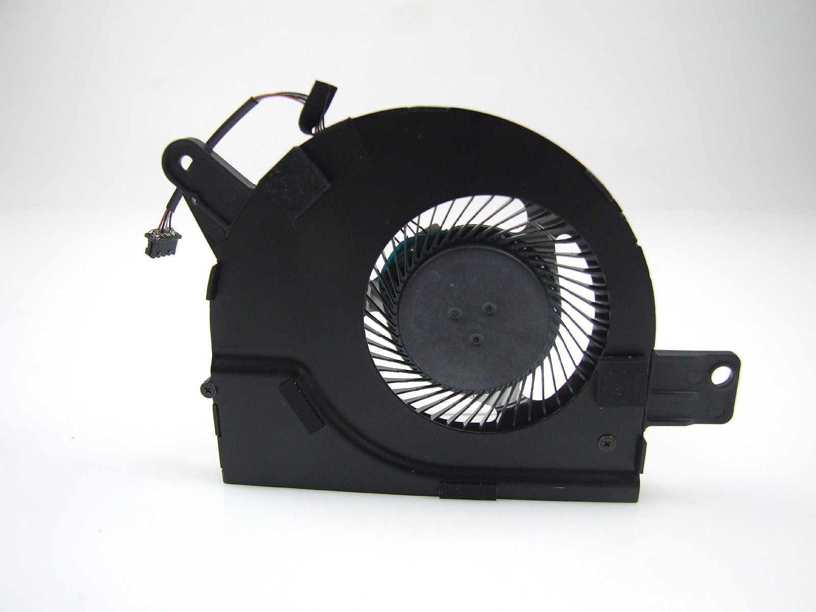 DELL Latitude 5580 5590 notebook ventilátor (CPU fan U-type)