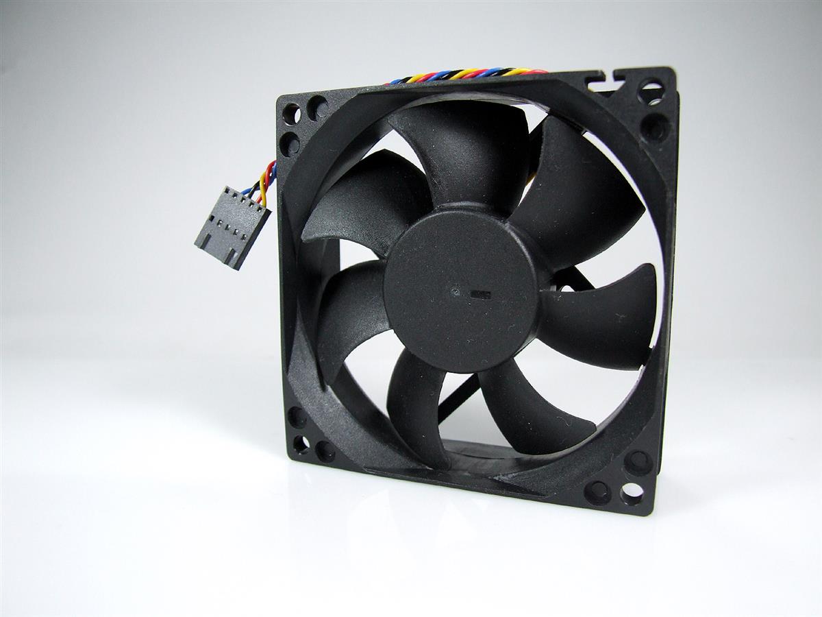 DELL PowerEdge T20 ventilátor (CPU fan)