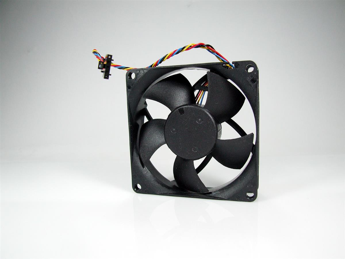 DELL OptiPlex XE2 SFF ventilátor (CPU fan)