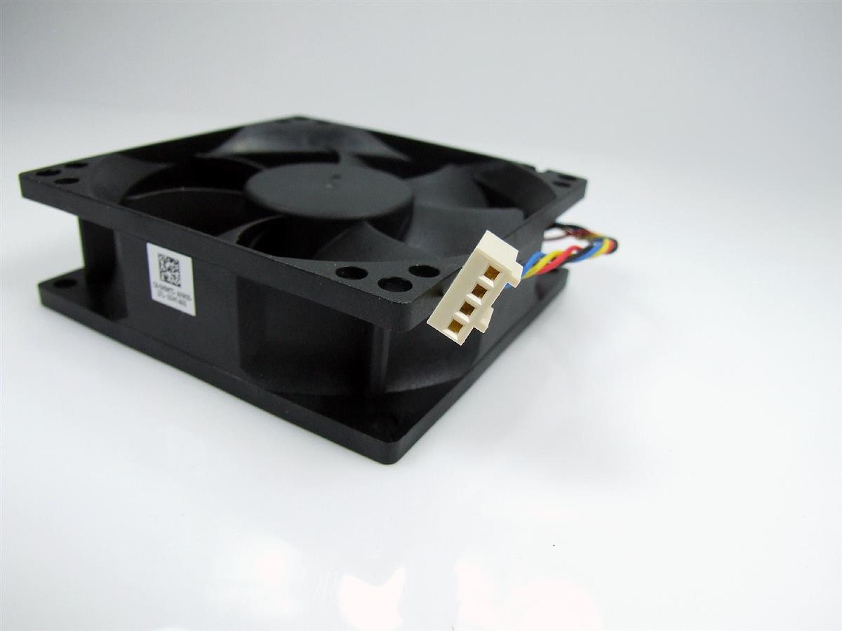 DELL Inspiron 3880 3891 ventilátor (CPU fan)