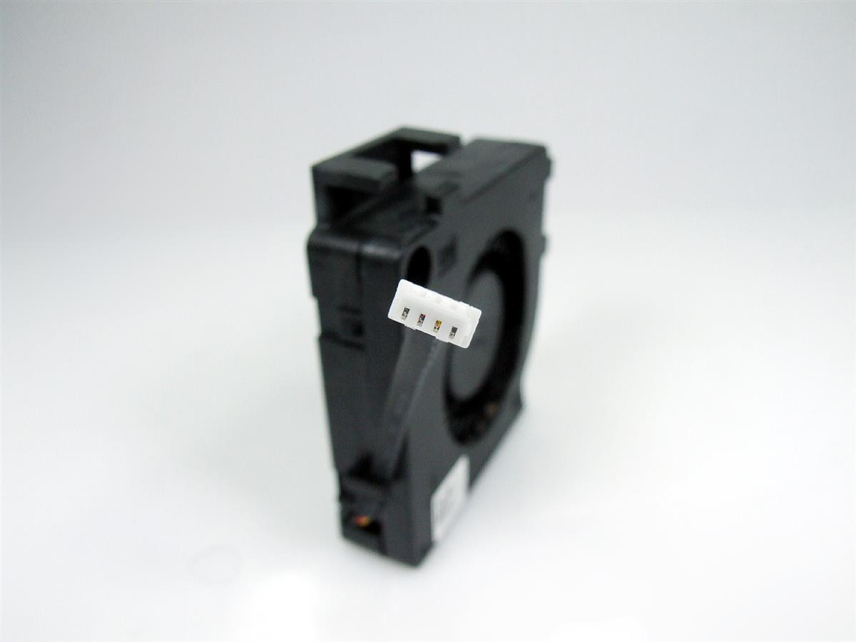 DELL OptiPlex 7460 7470 AIO All-In-One ventilátor (CPU fan)