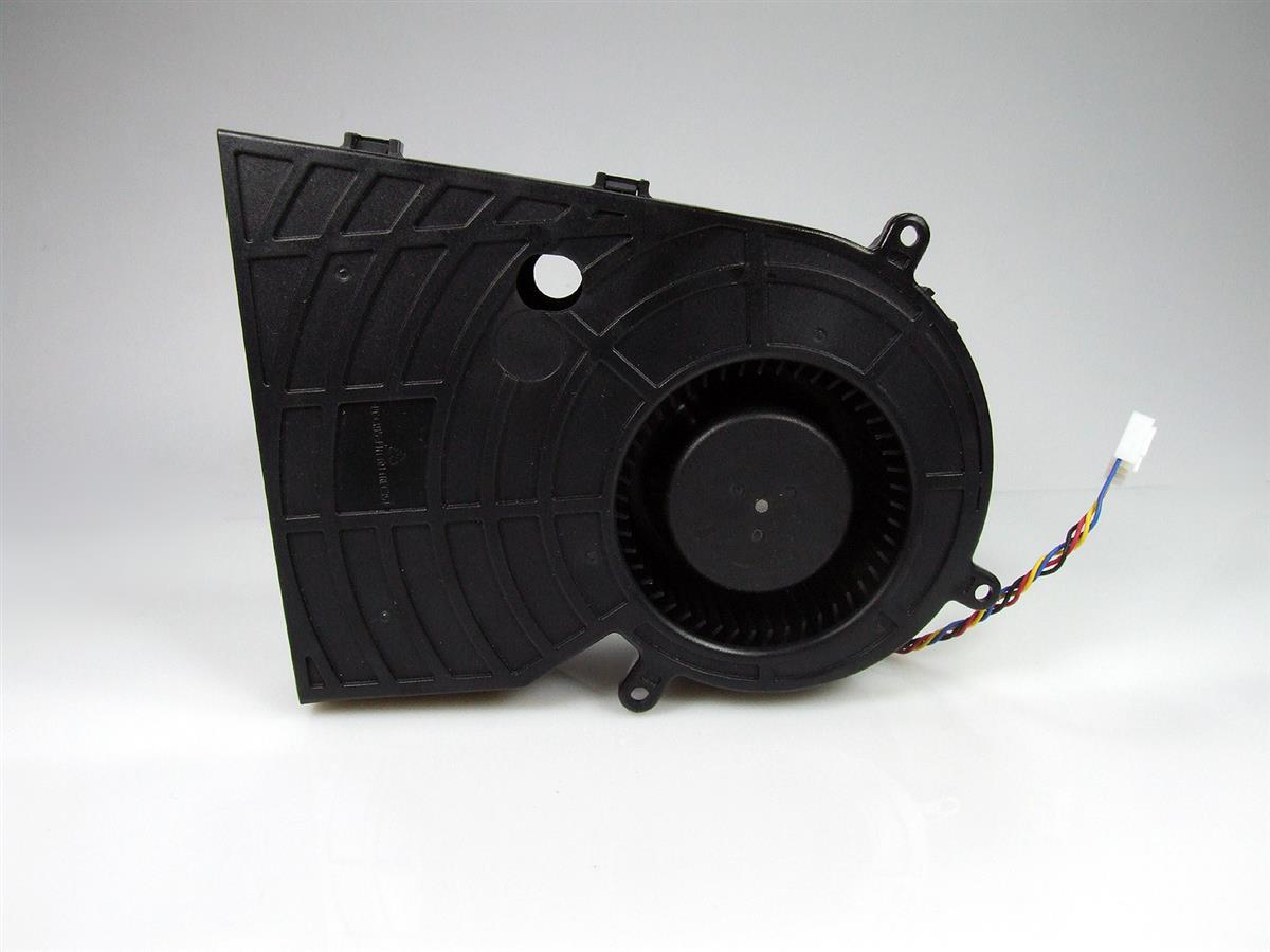 DELL Precision 3460 SFF ventilátor (CPU fan)