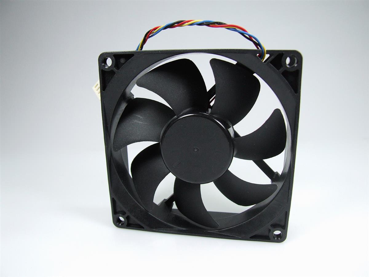 DELL G5 5090 5000 ventilátor (CPU fan)