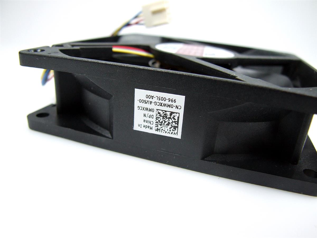 DELL G5 5090 5000 ventilátor (CPU fan)