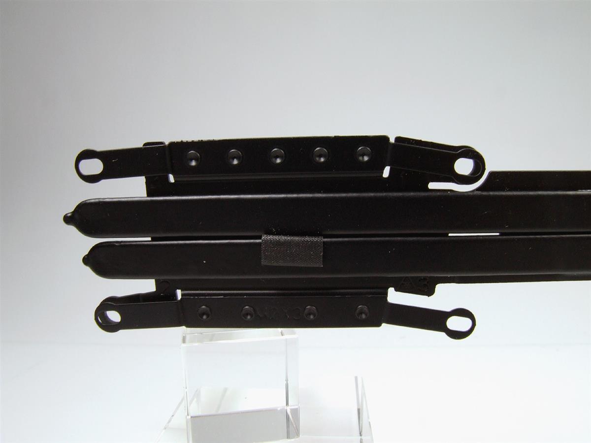DELL Precision 3550 notebook chladič (CPU heatsink)