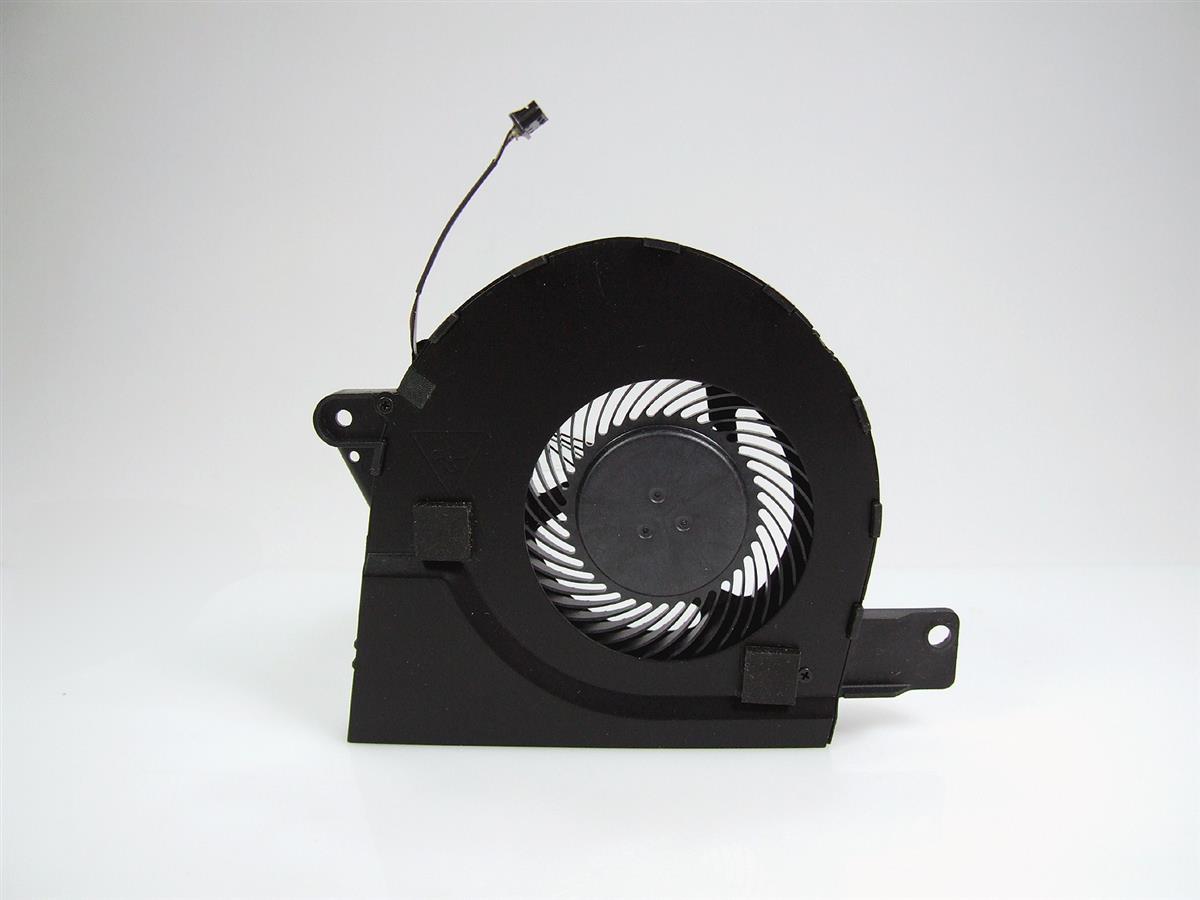 DELL Precision 3520 3530 notebook ventilátor (CPU fan H-type)