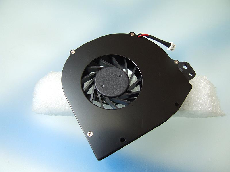 ACER TravelMate 2303 2304 2305 2306 2308 notebook ventilátor (CPU fan)