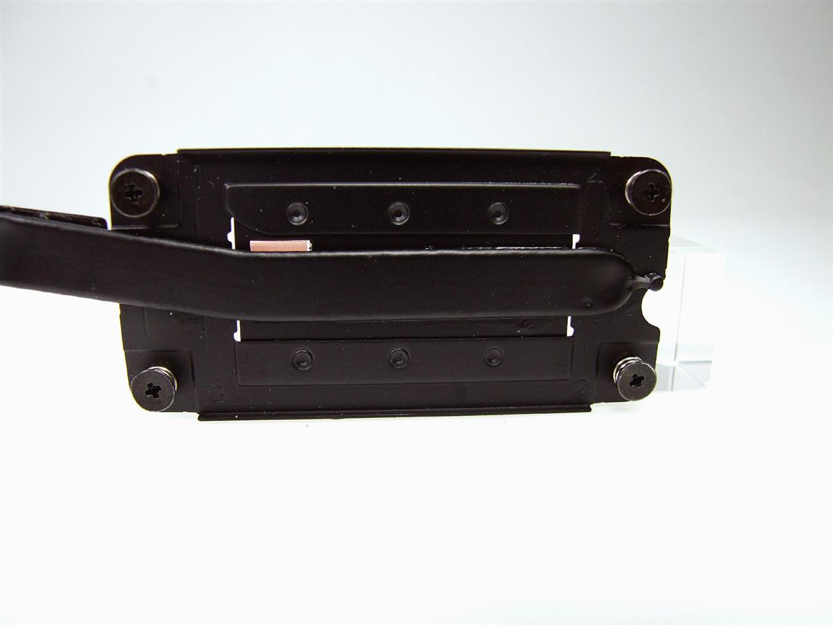 N9WD2 DELL Inspiron 5480 5485 5580 5585 notebook chladič (CPU heatsink)