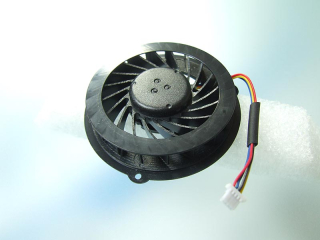IBM Lenovo ThinkPad SL300 SL400 SL400C SL500 SL500C notebook ventilátor (CPU fan)