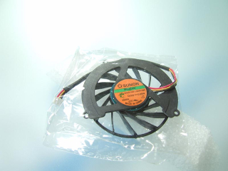 ACER Aspire 4535 4535G 4540 4540G 4545 4545G notebook ventilátor (CPU fan)