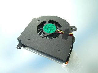 ACER Aspire 3100 5100 5110 5510 notebook ventilátor (CPU fan)