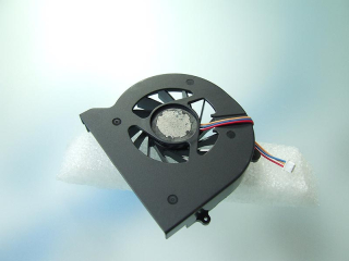 Sony VAIO CW13 CW14 CW15 CW16 CW17 CW18 CW21 CW22 CW23 CW25 CW27 ventilátor (CPU fan)