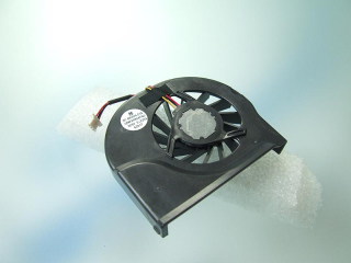 Sony VAIO VGN-BX640P VGN-BX660P VGN-BX540 VGN-BX540B VGN-BX541B VGN-BX560 VGN-BX195VP ventilátor (CPU fan)