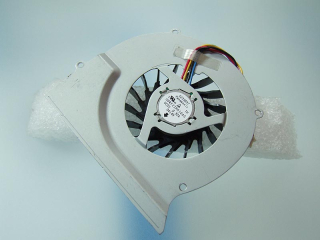 ASUS N82 ventilátor (CPU fan)