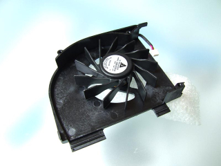 HP Pavilion DV5-1000 DV-5-1010 DV6-1000 DV6-1100 DV6-1200 DV6-1300 ventilátor (CPU fan)