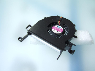 ACER 4253 4733 4738 series notebook ventilátor (CPU fan)