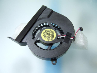 Samsung NP-RV409 NP-RV410 NP-RV411 NP-RV412 NP-RV413 NP-RV415 NP-RV420 notebook ventilátor (CPU fan)