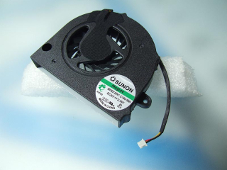 ACER Aspire 4230 4330 4630 4730 4735 4736 4935 notebook ventilátor (CPU fan)