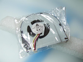 HP DM4-3000 DM4-3100 notebook ventilátor (CPU fan)