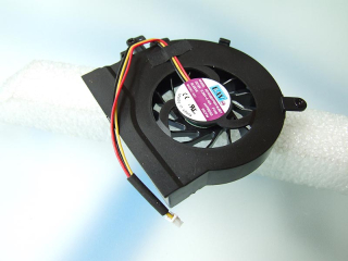 IBM Lenovo IdeaPad Y450 Y450A Y450G Y450M notebook ventilátor (CPU fan)