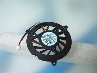 ACER Aspire 3050 4310 4315 4710 4710G 4710Z 4715Z 4920 4920G notebook ventilátor (CPU fan)