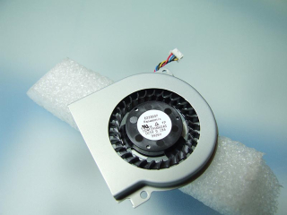 ASUS UX30 UX30K UX30S ventilátor (CPU fan)