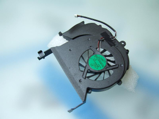 ACER Aspire 4220 4220G 4520 4520G notebook ventilátor (CPU fan)