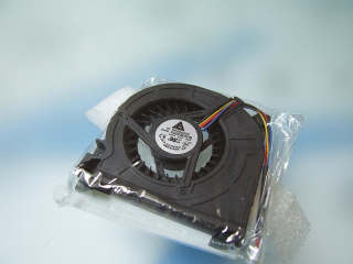 IBM Lenovo IdeaPad Y510 Y510A Y510M Y530 notebook ventilátor (CPU fan)