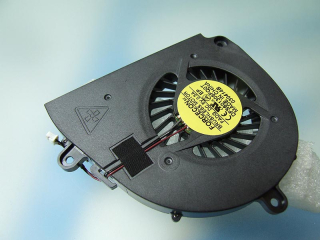 ACER Aspire E1-471 E1-471G E1-521 E1-531 E1-531G E1-571 Series notebook ventilátor (CPU fan)