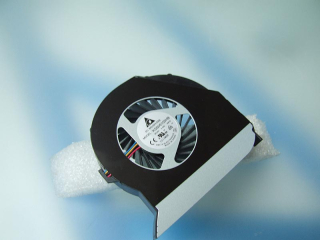 ACER Aspire 4743 4743G 4743ZG 4750 4750G 4752 4752G 4755 4755G notebook ventilátor (CPU fan)