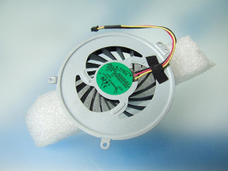 Sony VAIO VPC EE27 EE29 EE31 EE32 EE37 notebook ventilátor (CPU fan)