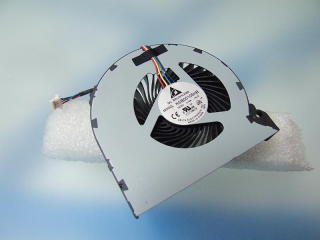 Sony VAIO VPC EH16 EH18 EH22 EH25YC EH26 EH36 EH38 EH100 ventilátor (CPU fan)