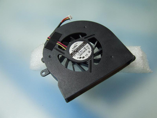 ACER Aspire 9500 notebook ventilátor (CPU fan)