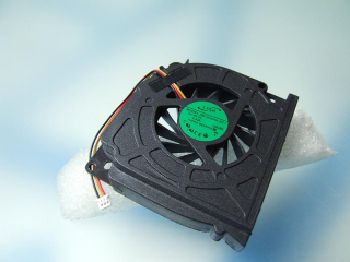 ACER TravelMate 4320 4520 4720 notebook ventilátor (CPU fan)