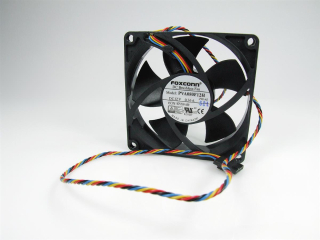 DELL OptiPlex 790 990 3010 7010 9010 All-In-One DT ventilátor (CPU fan)