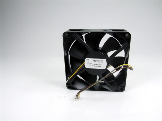 DELL printer 2150cn 2150cdn ventilátor pro tiskárnu (cooling fan)