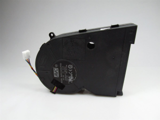 DELL Optiplex 7060 7080 5080 3080 SFF ventilátor (CPU fan)