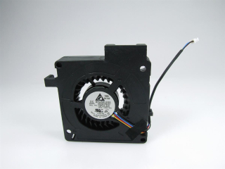 DELL OptiPlex 7460 7470 AIO All-In-One ventilátor (CPU fan)