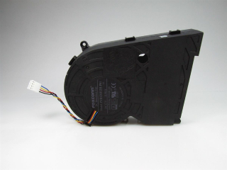 DELL OptiPlex 3000 5000 7000 7010 SFF ventilátor (CPU fan)