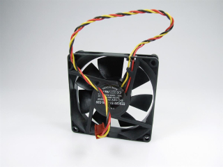 DELL Inspiron 620s ST ventilátor (CPU fan)