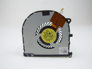 DELL XPS 9530 notebook ventilátor (CPU fan)