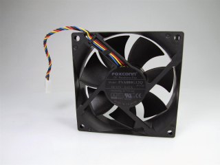 KCT24 DELL Vostro 3910 3911 MT ventilátor (CPU fan)